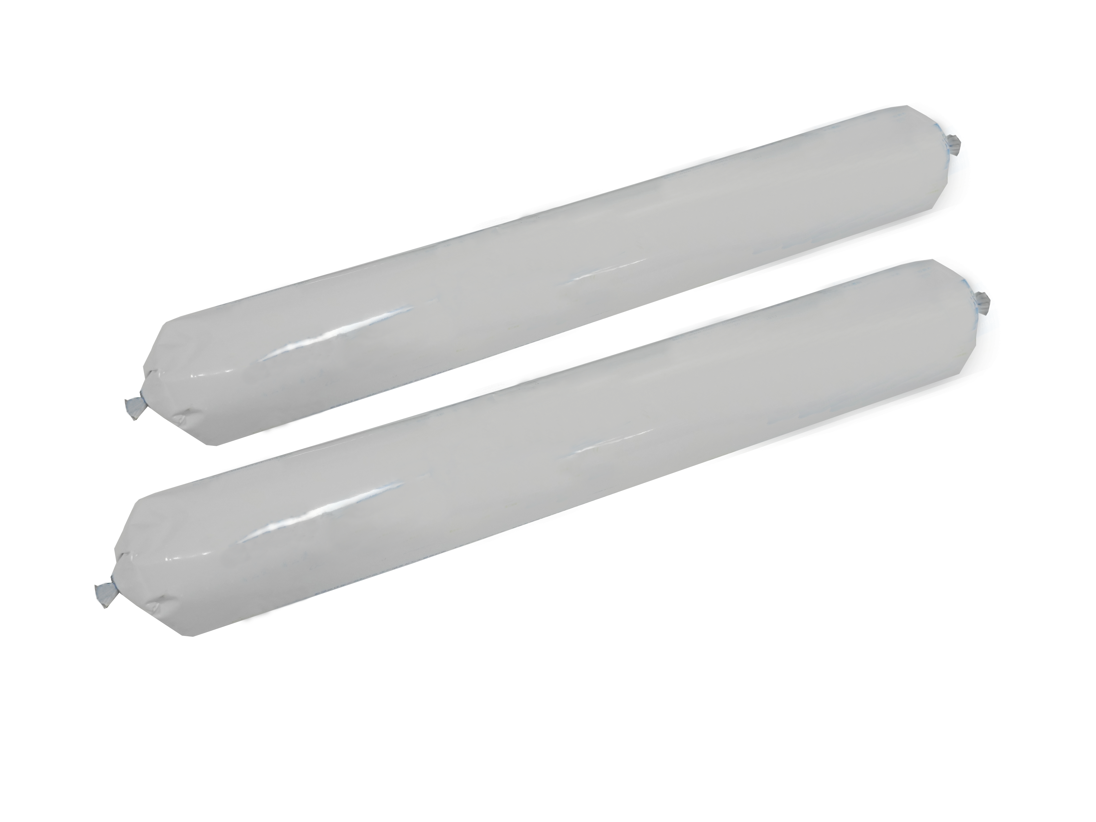 Versatile sealant