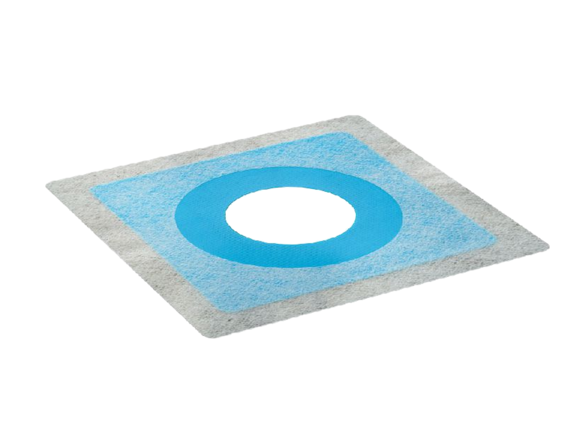 Waterproof Sleeve