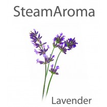 Aroma Lavender
