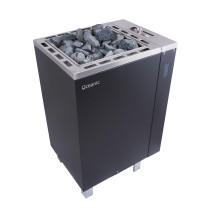 Oceanic Apollo Sauna Heater with Steam Generator 