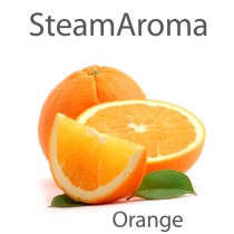 Aroma Orange