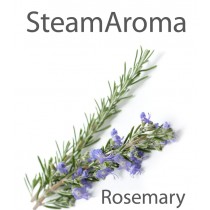 Aroma Rosemary