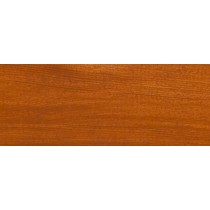Sauna Paint Wax - Cedar Effect 0.9L