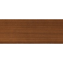Sauna Paint Wax - Thermowood Effect 0.9L
