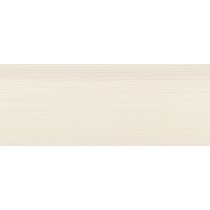 Sauna Paint Wax - Arctic White 0.9L