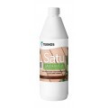 Sauna Bench Protection 1L