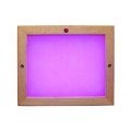 Sauna Chromotherapy LED Light