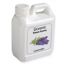 Aroma Lavender