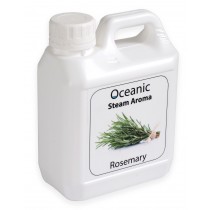 Aroma Rosemary