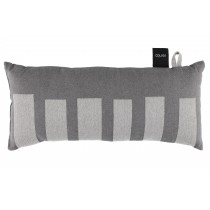 Striped Sauna Pillow 