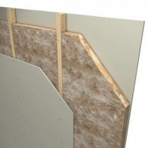 25mm Knauf Earthwool Insulation