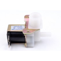 OCA Plastic Water Inlet Valve