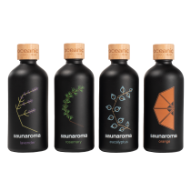 4x Fragrances
