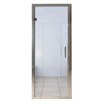 1000mm Steam Room Door