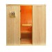 Cabina Sauna OS1530