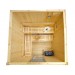 Cabina Sauna OS3030