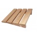 Oceanic Deluxe Abichi Sauna Head Rest