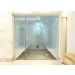 Hydro massage shower kit 