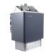 8kW Wall Hung Sauna Heater