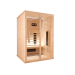 IR2020 - Model B - Spruce