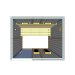 IR2025 - top image