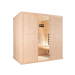 IR2030P - Model A - Spruce - Parallel benches