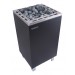Oceanic Apollo Sauna Heater