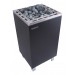 Oceanic Apollo Sauna Heater 