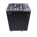 Oceanic Apollo Saunarium Heater