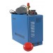 10.5kW OCA Light Commercial Steam Generator with On-Demand Steam 