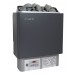 2.5kw sauna heater with built in digital controls