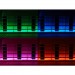 CONCEALED LINEAR LED - INFRARED SAUNA LIGHTING - RGB