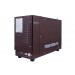 Heavy Duty Oceanic Steam Generator