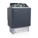 8kW Wall Hung Sauna Heater