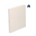 Heat Proof Board 2x 600x1200mm