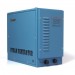 4kw home steam generator