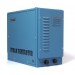 Light Duty Oceanic Steam Generator