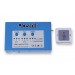 Aroma Pump