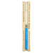 Oceanic Sauna Sand Timber