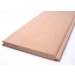 Hemlock Sauna Wood Cladding - 95 x 9mm (Pack of 6 Lengths)