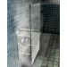 steam nozzle guard- glass