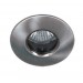 IP65 lamp and lamp holder