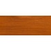 Sauna Paint Wax - Cedar Effect 0.9L