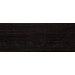 Sauna Paint Wax - Smoke Sauna Black 0.9L