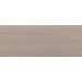 Sauna Paint Wax - Ash Grey 0.9L