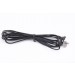 Temperature sensor