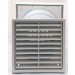 Vent kit