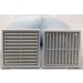 Oceanic Steam Room Vent