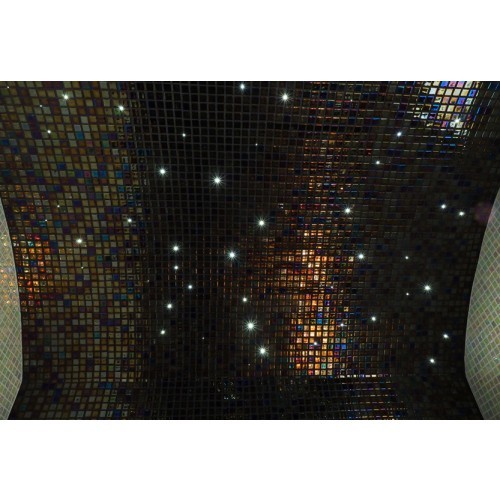 Fibre Optique Pour Hammam