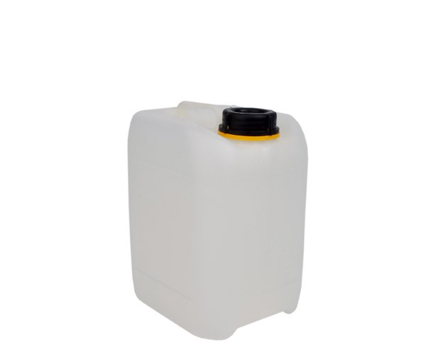 Jerry Can pour dilutions aromatiques - 5 litres